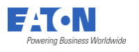 Eaton Eaton | Our Experience Includes | Vista Commercial Advisors