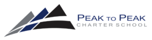 Peak to Peak Charter School Peak to Peak Charter School | Our Experience Includes | Vista Commercial Advisors