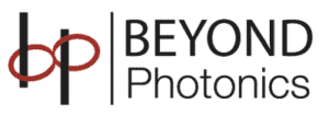 Beyond Photonics Beyond Photonics | Our Experience Includes | Vista Commercial Advisors