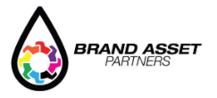 Brand Asset Partners USA Rugby | Our Experience Includes | Vista Commercial Advisors