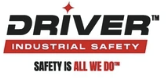 Driver Industrial Safety Driver Industrial Safety | Our Experience Includes | Vista Commercial Advisors