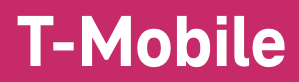 T-Mobile T Mobile | Our Experience Includes | Vista Commercial Advisors