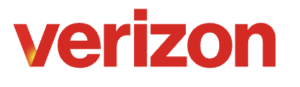Verizon Our Experience Includes | Verizon | Vista Commercial Advisors