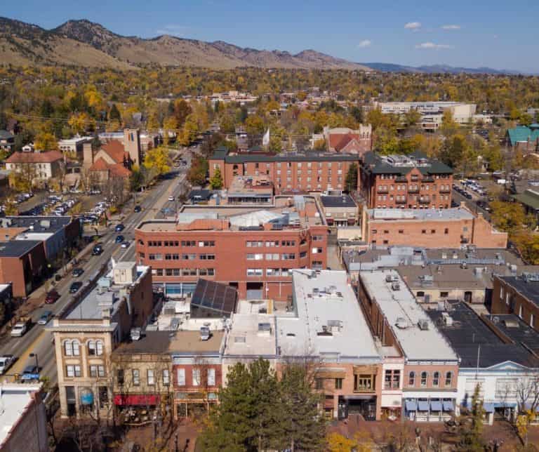 Real estate sector navigates municipal delays, COVID effects